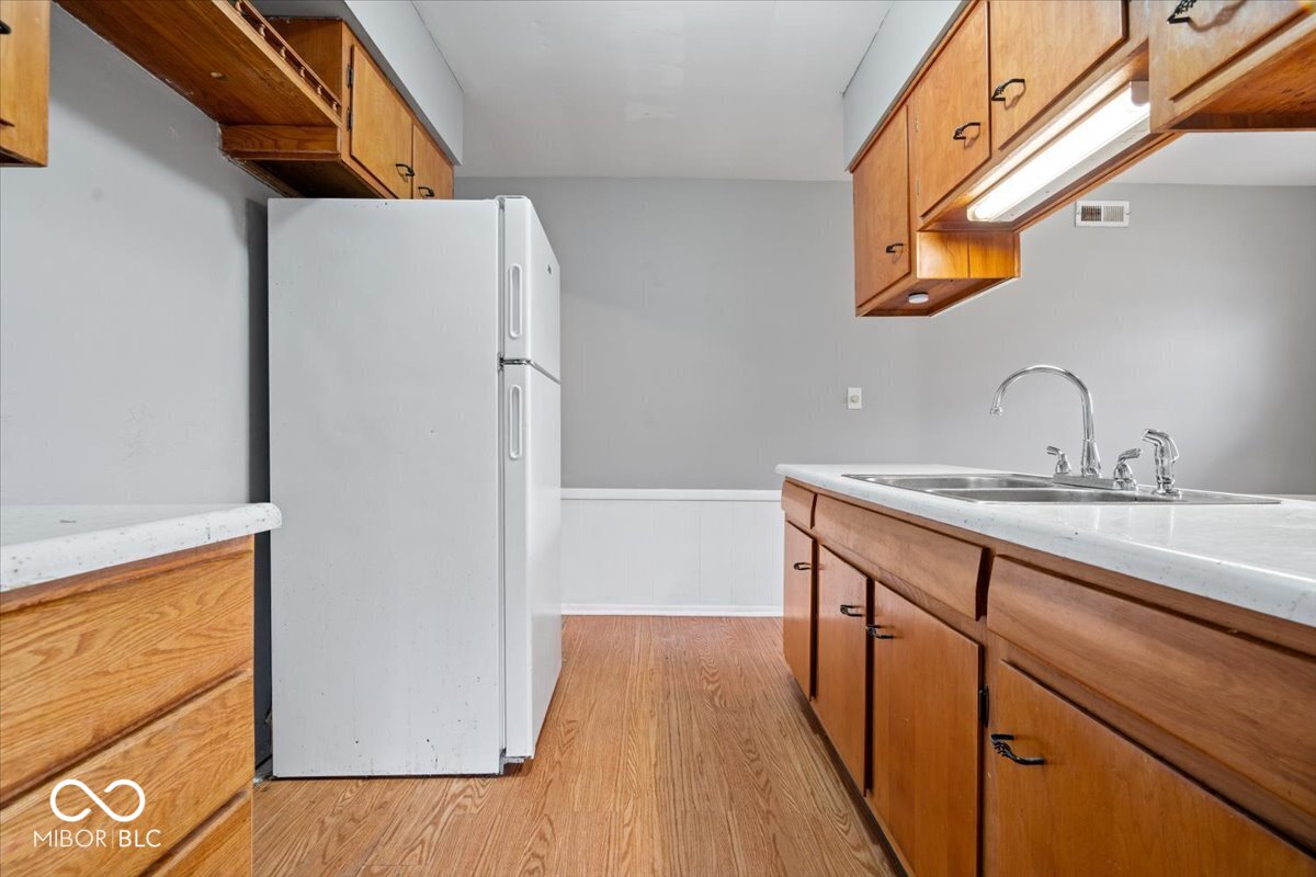 128 Richie Avenue Indianapolis, IN 46234 - Photo 9 of 31