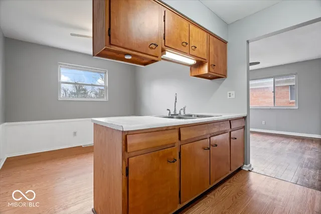 $172,000 | 128 Richie Avenue, Indianapolis, IN 46234