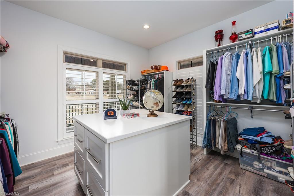 4045 Old Glenola Road Trinity, NC 27370 - Photo 17 of 43