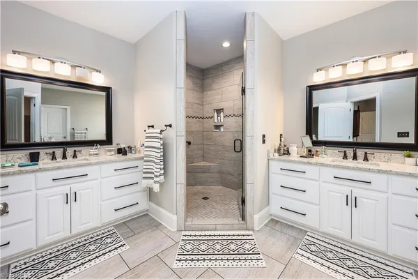 $1,750,000 | 4045 Old Glenola Road, Trinity, NC 27370