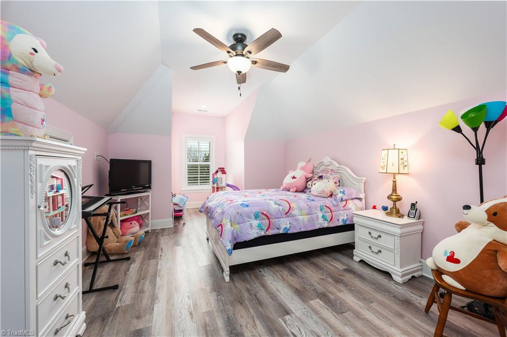 4045 Old Glenola Road Trinity, NC 27370 - Photo 21 of 43