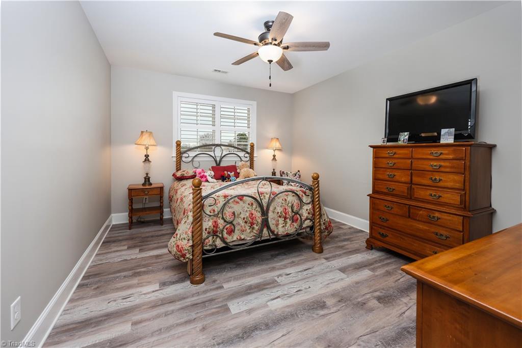 4045 Old Glenola Road Trinity, NC 27370 - Photo 24 of 43