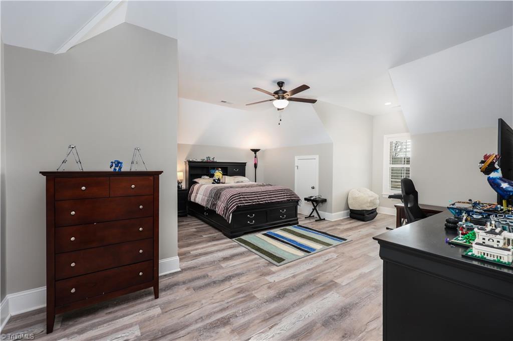 4045 Old Glenola Road Trinity, NC 27370 - Photo 26 of 43