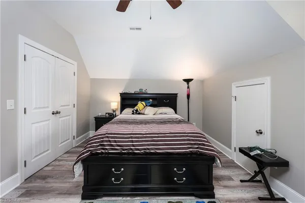 $1,750,000 | 4045 Old Glenola Road, Trinity, NC 27370