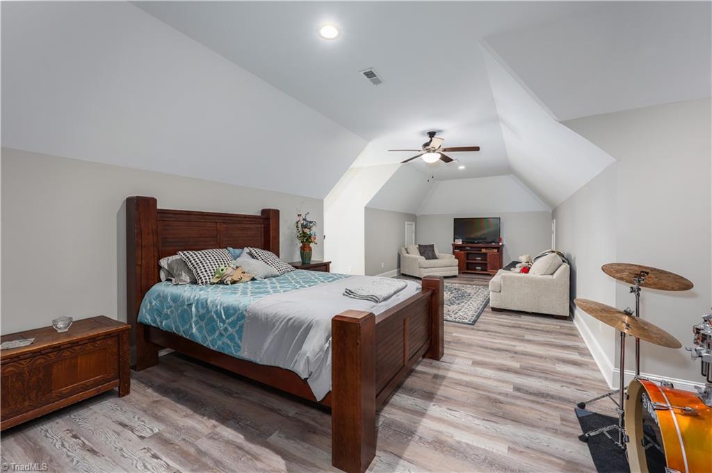 4045 Old Glenola Road Trinity, NC 27370 - Photo 28 of 43