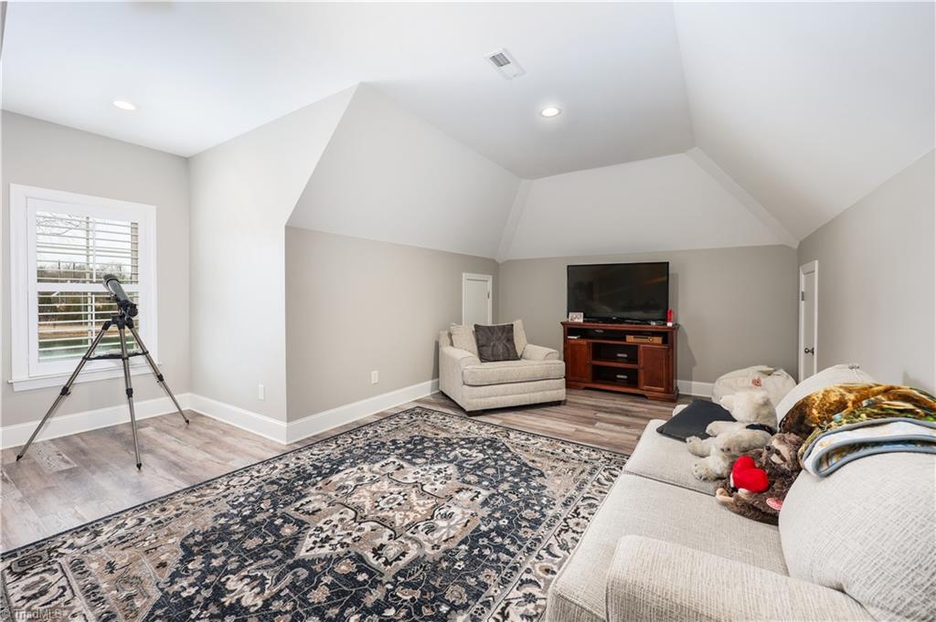 4045 Old Glenola Road Trinity, NC 27370 - Photo 29 of 43