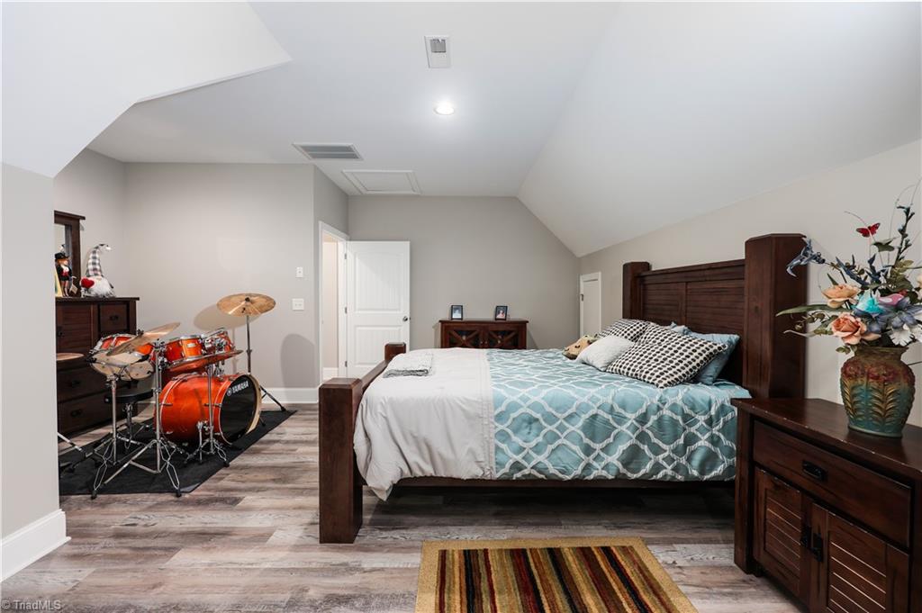 4045 Old Glenola Road Trinity, NC 27370 - Photo 30 of 43