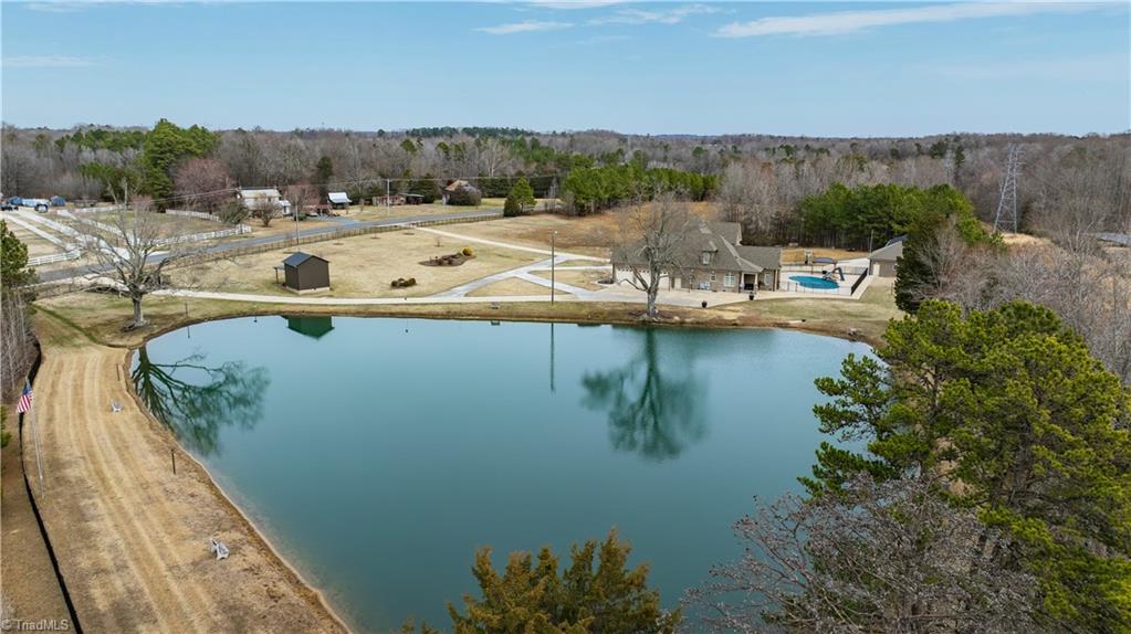 4045 Old Glenola Road Trinity, NC 27370 - Photo 39 of 43