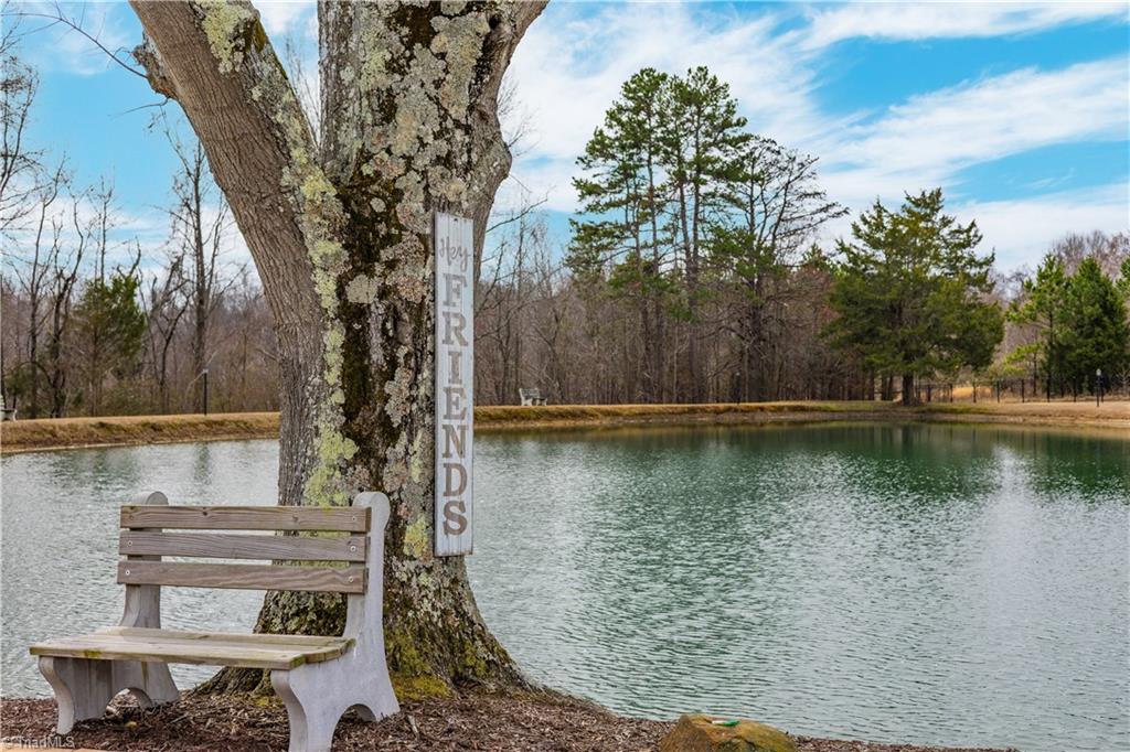 4045 Old Glenola Road Trinity, NC 27370 - Photo 42 of 43