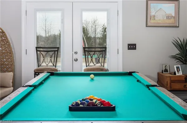 $1,750,000 | 4045 Old Glenola Road, Trinity, NC 27370
