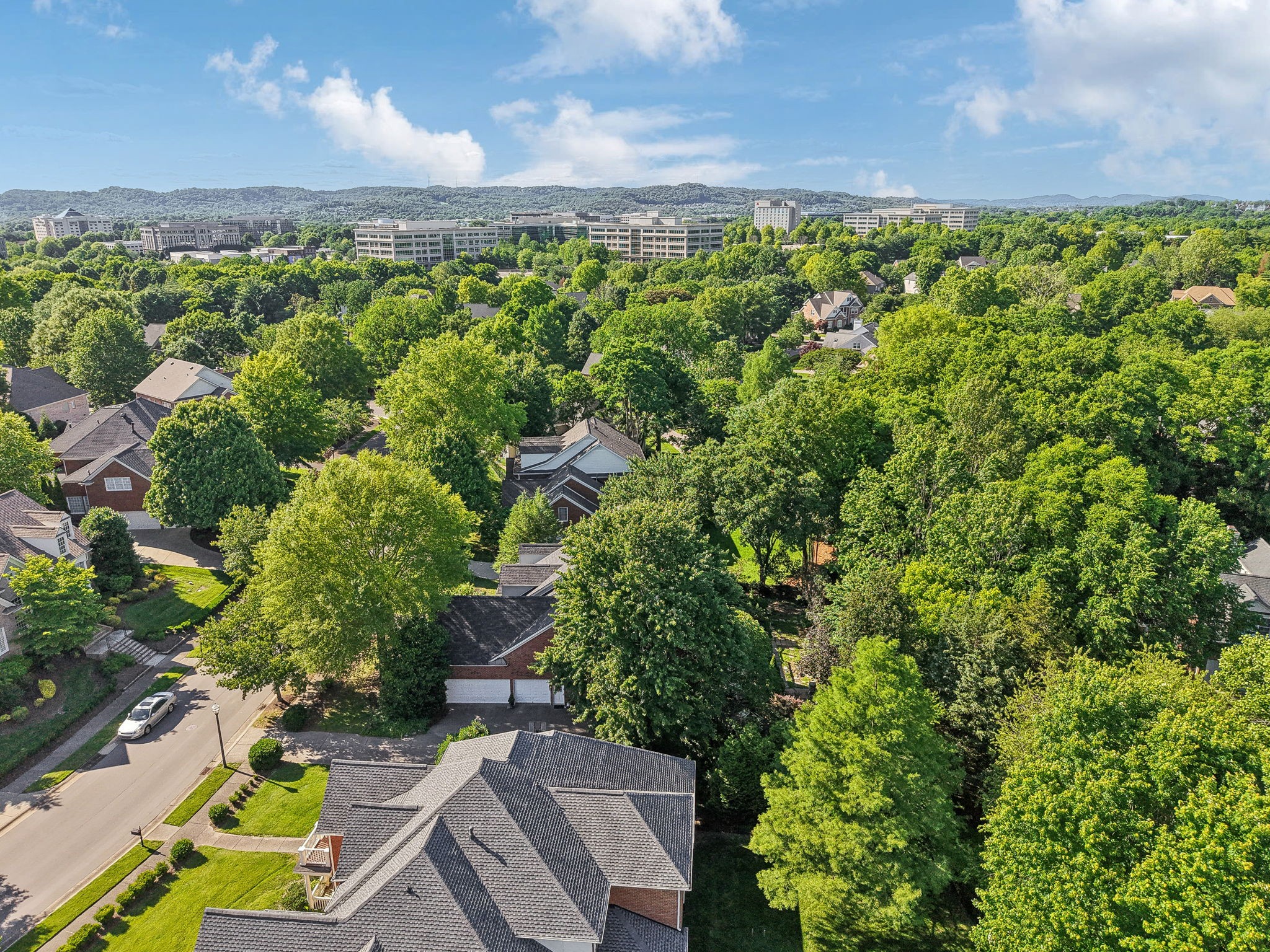 447 Autumn Lake Trail Franklin, TN 37067 - Photo 52 of 67