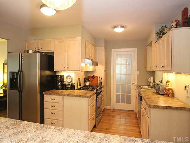 933 Marilyn Drive Raleigh, NC 27607 - Photo 10 of 25 Other