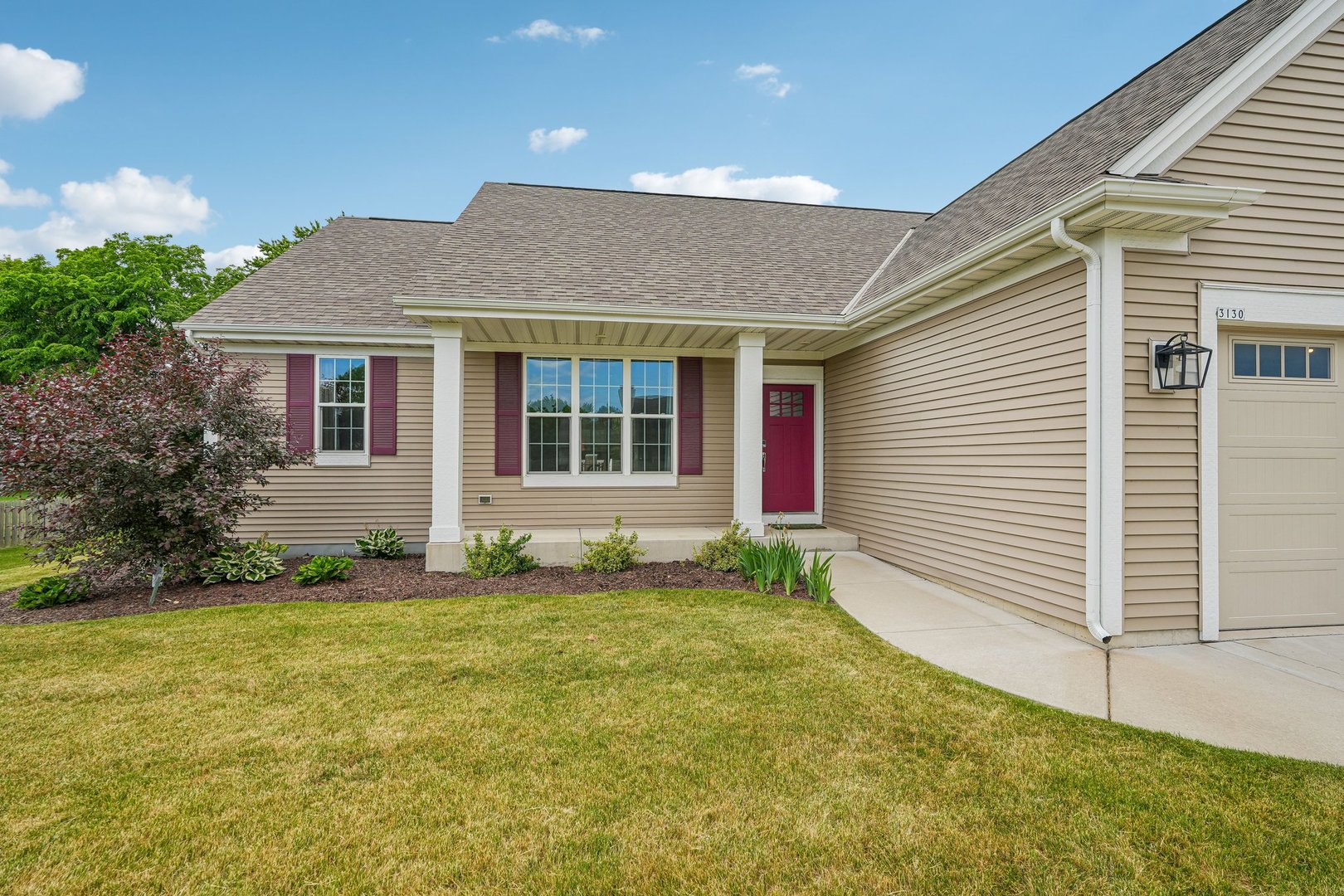 3130 Pritchard Drive Racine, WI 53406 - Photo 6 of 42