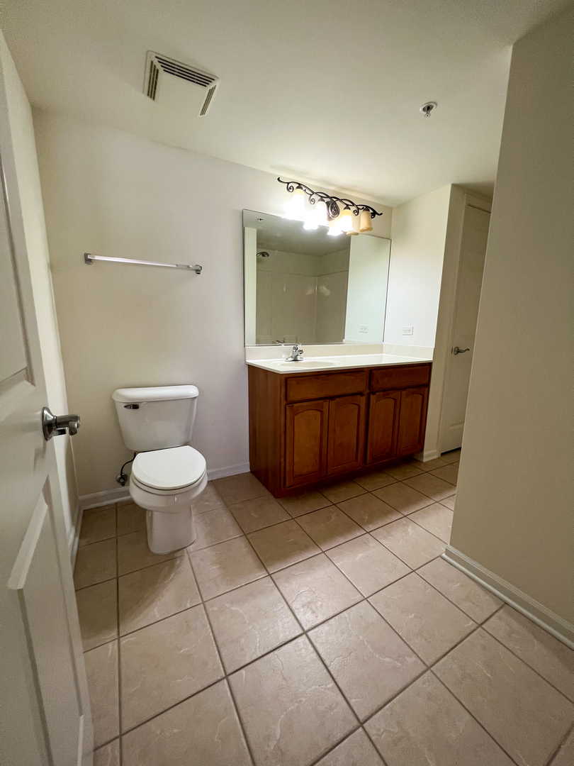 30 Nugent Street, Unit 430 Glenwood, IL 60425 - Photo 5 of 18