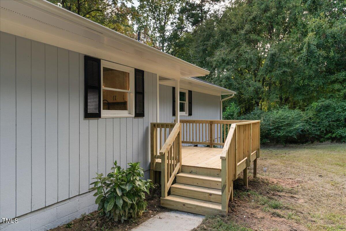 1025 Wilson Brothers Road Manson, NC 27553 - Photo 29 of 29 10-DSC07287