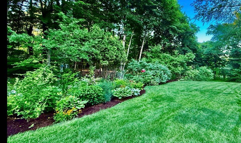 281 Clyde Road Bangor, ME 04401 - Photo 96 of 108 IMG_9204