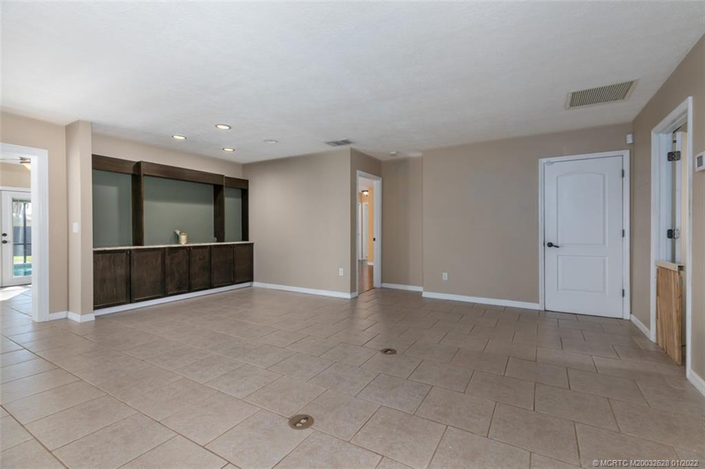 2891 Southeast Farley Road Port St. Lucie, FL 34952 - Photo 12 of 53