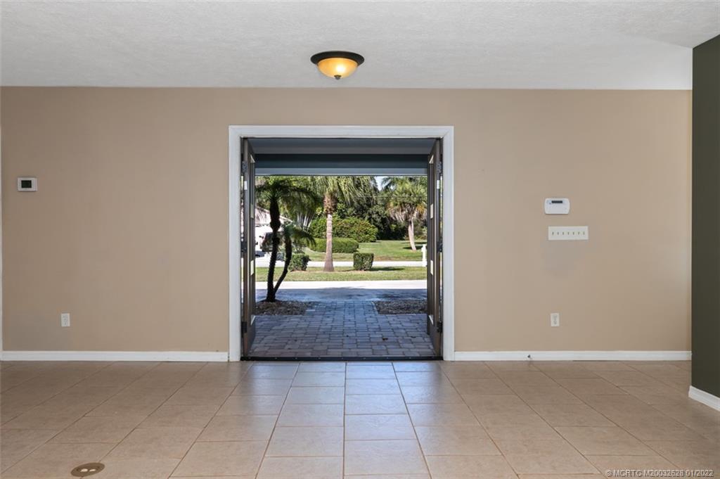 2891 Southeast Farley Road Port St. Lucie, FL 34952 - Photo 8 of 53