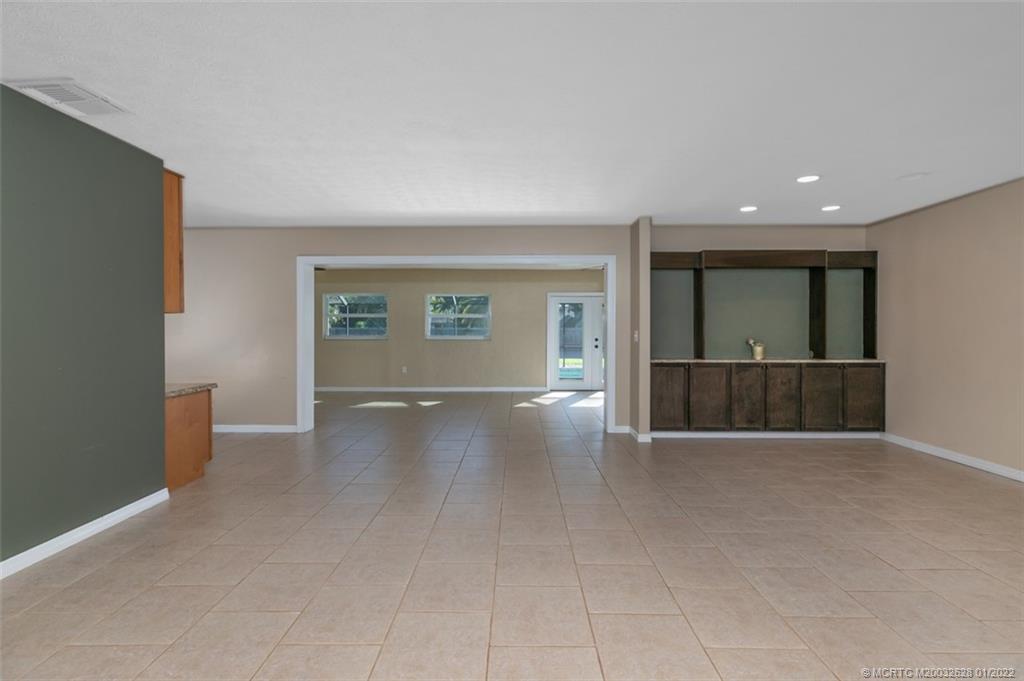 2891 Southeast Farley Road Port St. Lucie, FL 34952 - Photo 9 of 53