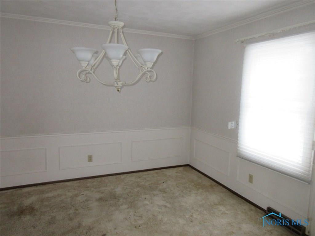 1207 Winghaven Road Maumee, OH 43537 - Photo 4 of 22 Gallery Image 4