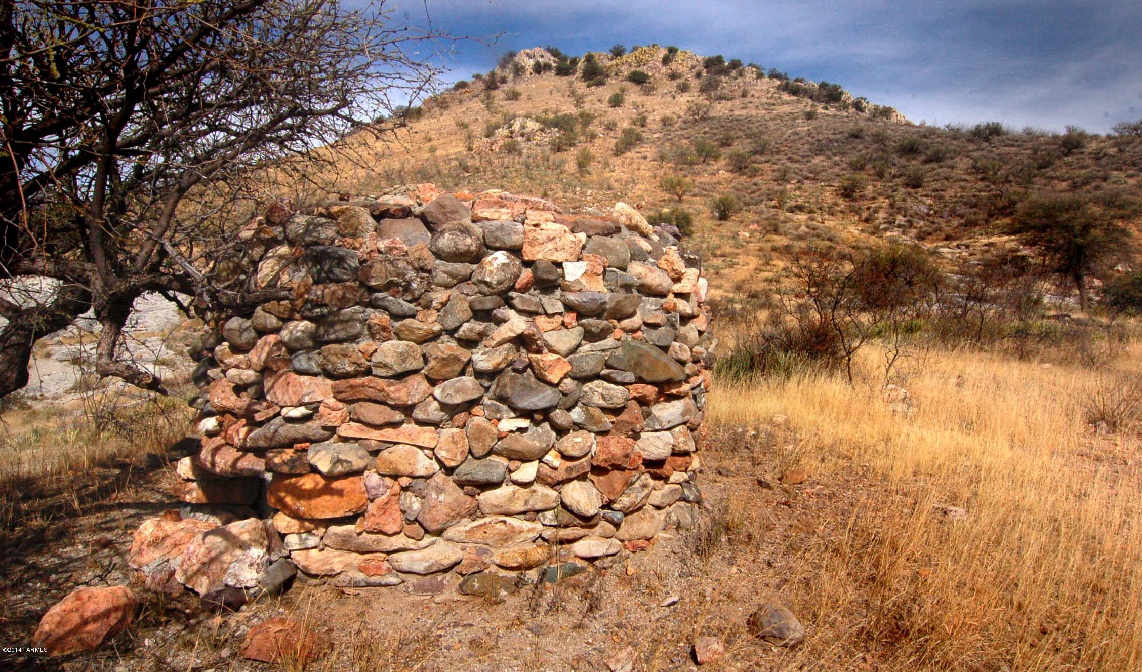 Canyon Road Patagonia, AZ 85624 - Photo 8 of 34