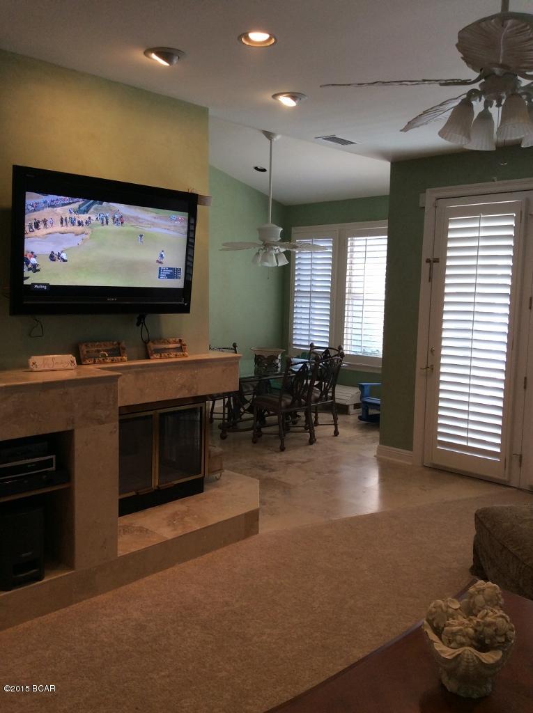 4620 Bay Point Road, Unit 1022 Panama City Beach, FL 32408 - Photo 7 of 32 Gallery Image 7