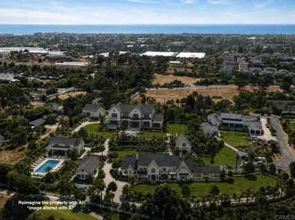 $8,999,000 | 623 Quail Gardens Lane, Encinitas, CA 92024