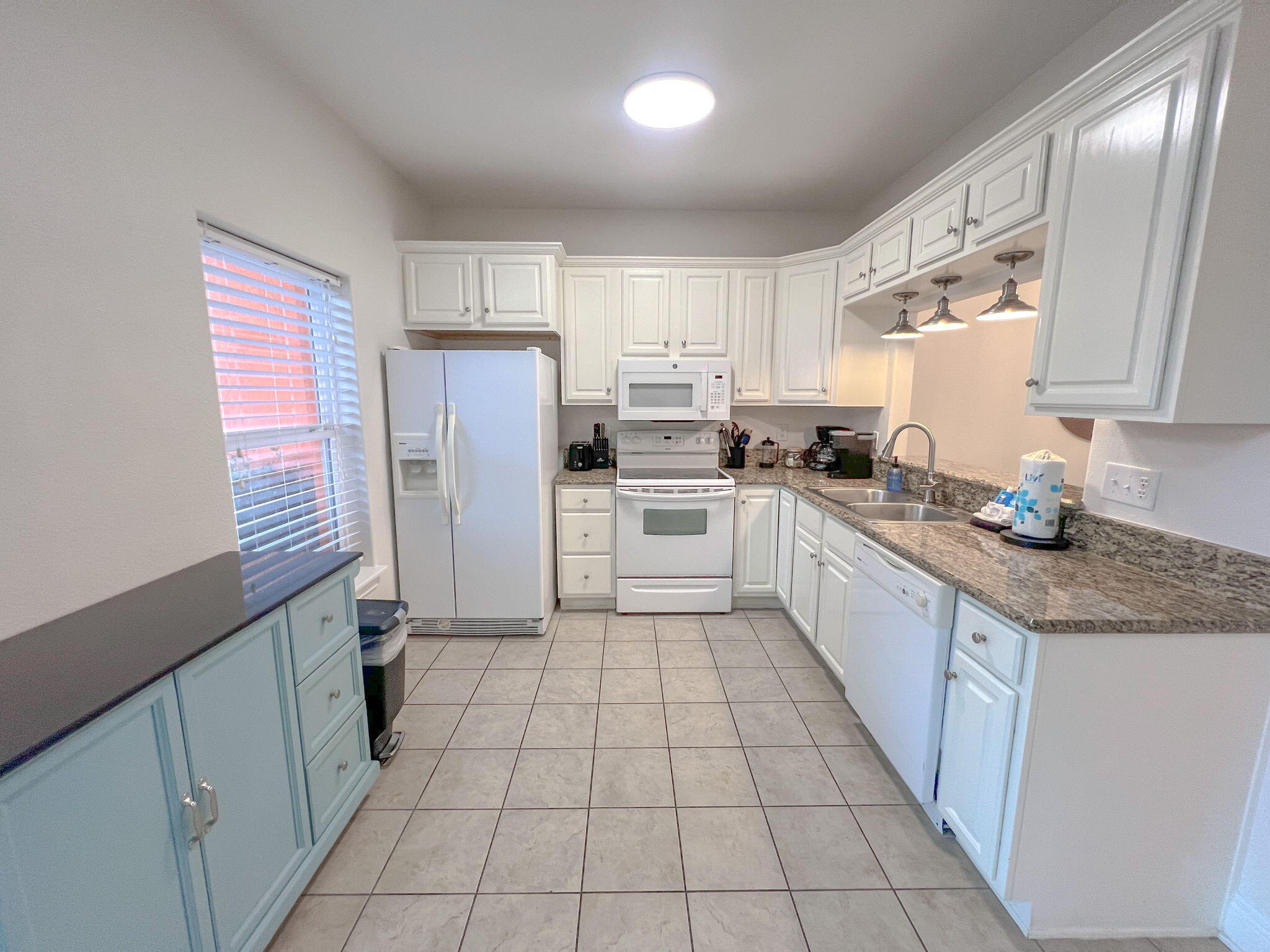 6079 Valhalla Avenue Perdido Key, FL 32507 - Photo 8 of 47 10-web-or-mls-680FE082-D20C-4511-887B-EC