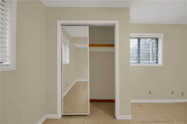 $1,100 | 1462 Ester Court, Riverdale, GA 30296