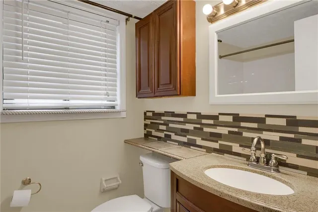 $1,100 | 1462 Ester Court, Riverdale, GA 30296