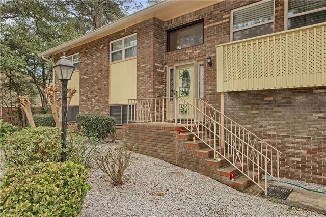 $1,100 | 1462 Ester Court, Riverdale, GA 30296