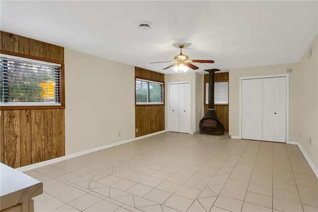 $1,100 | 1462 Ester Court, Riverdale, GA 30296