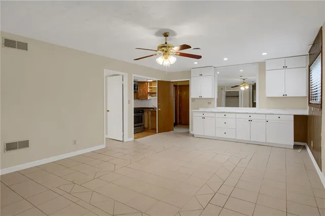 $1,100 | 1462 Ester Court, Riverdale, GA 30296