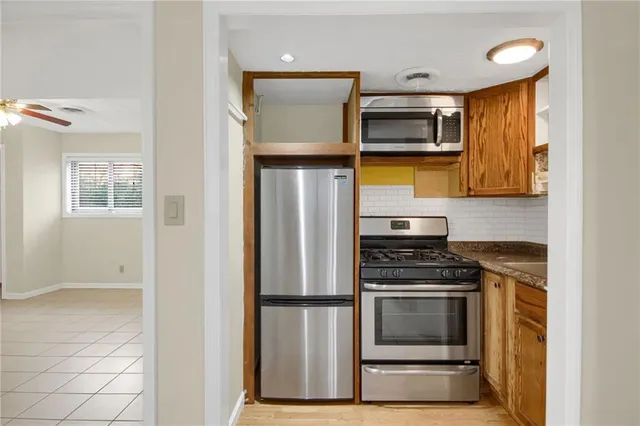 $1,100 | 1462 Ester Court, Riverdale, GA 30296