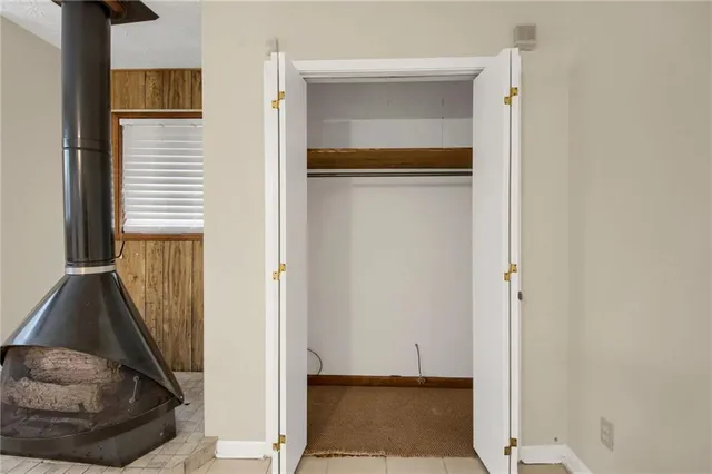 $1,100 | 1462 Ester Court, Riverdale, GA 30296