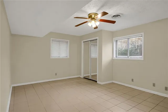 $1,100 | 1462 Ester Court, Riverdale, GA 30296