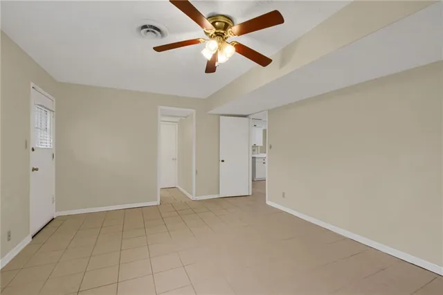 $1,100 | 1462 Ester Court, Riverdale, GA 30296