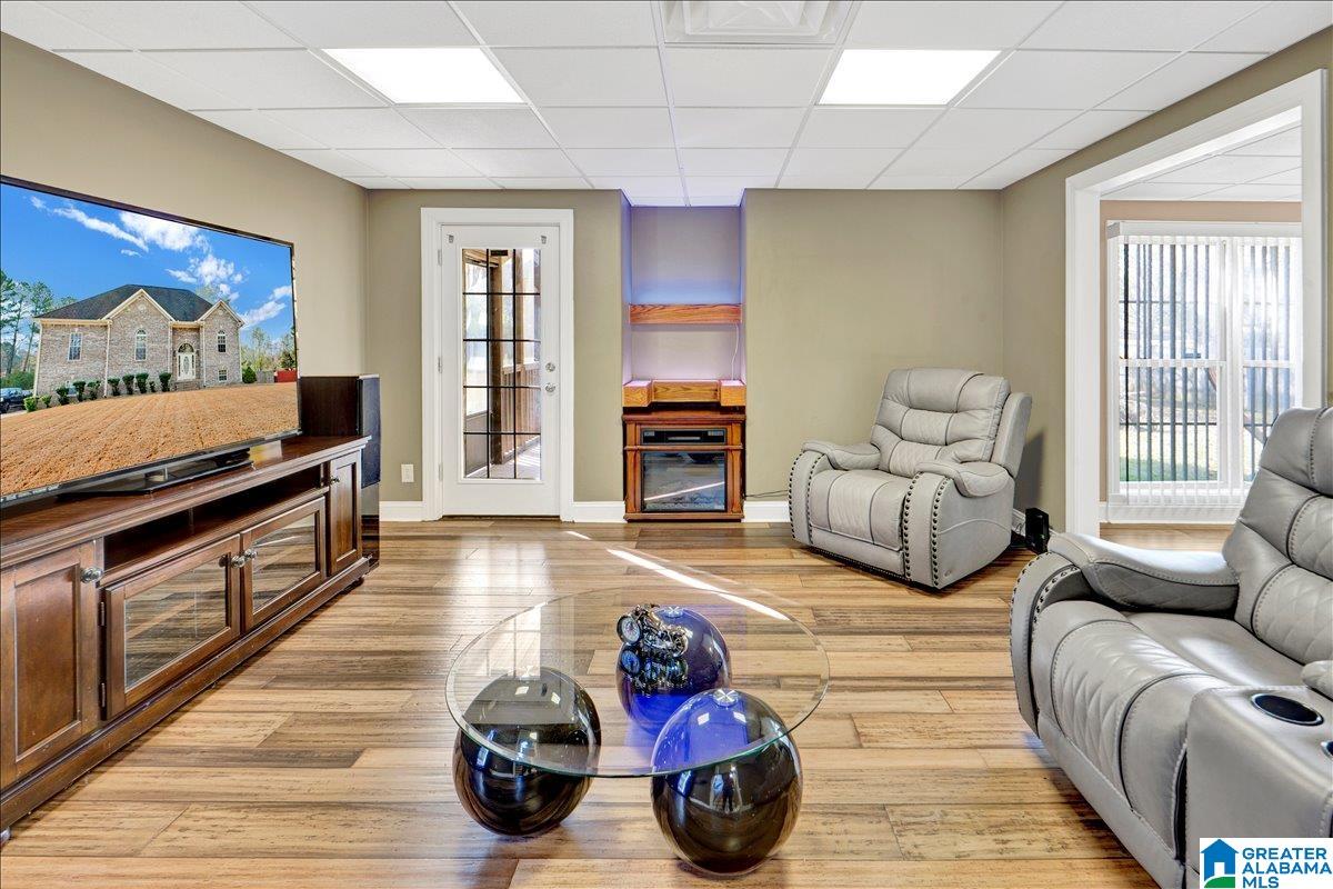 50 Peaceful Cove Springville, AL 35146 - Photo 18 of 25