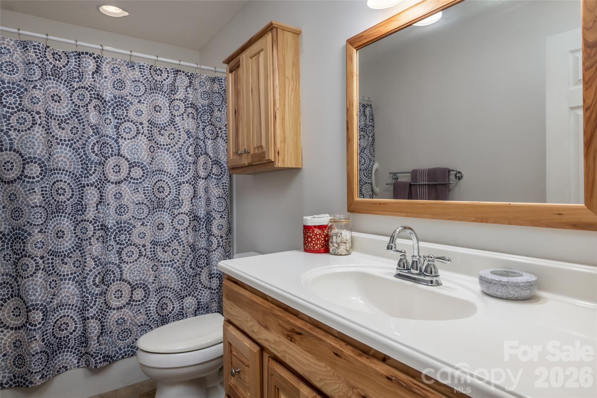 980 South River Road Sylva, NC 28779 - Photo 28 of 48