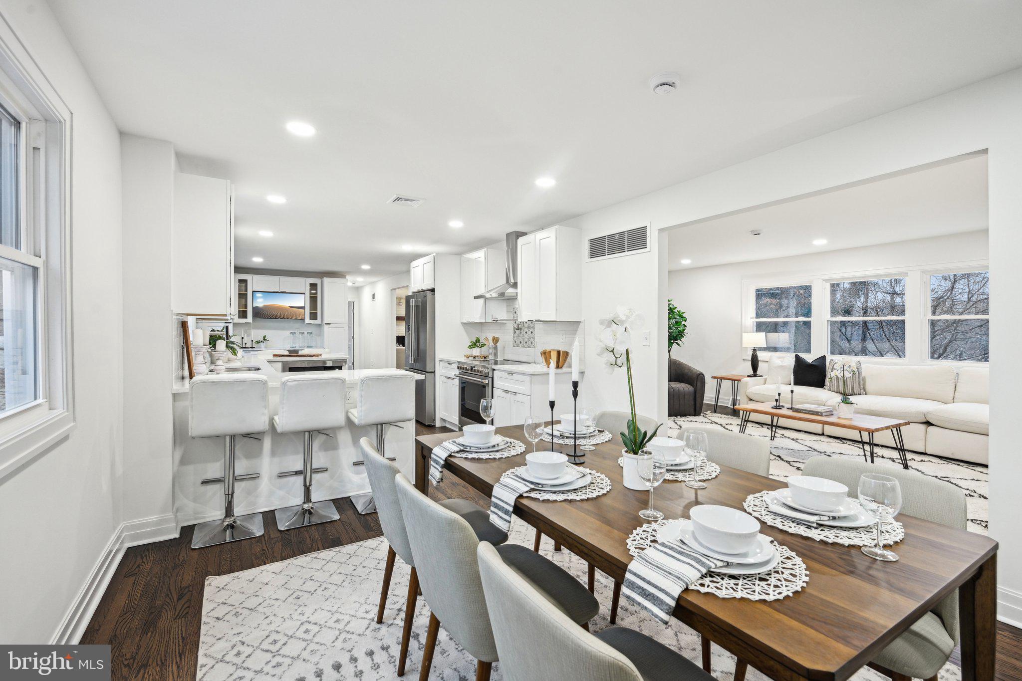 415 Marple Road Broomall, PA 19008 - Photo 11 of 54