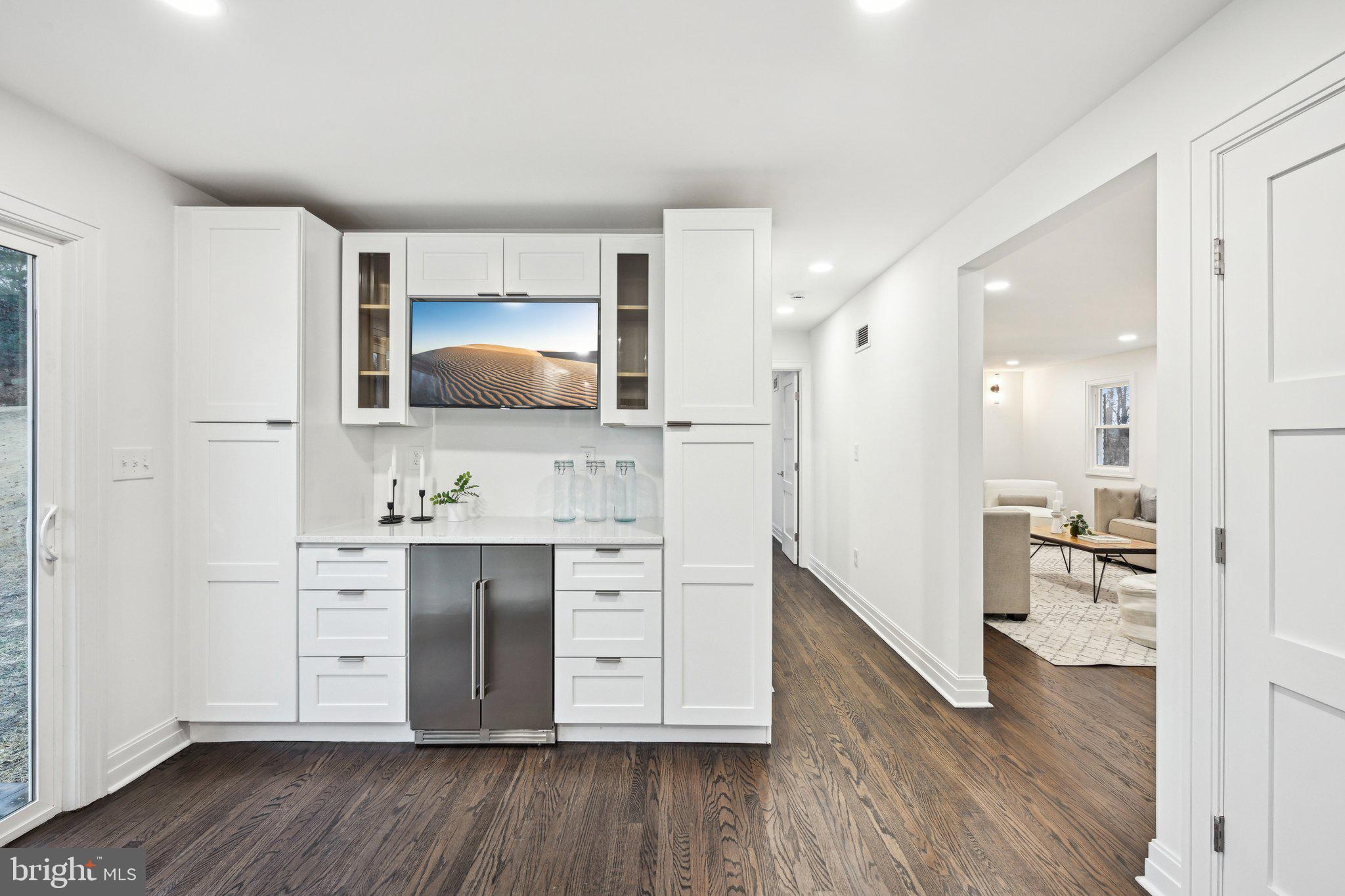 415 Marple Road Broomall, PA 19008 - Photo 17 of 54