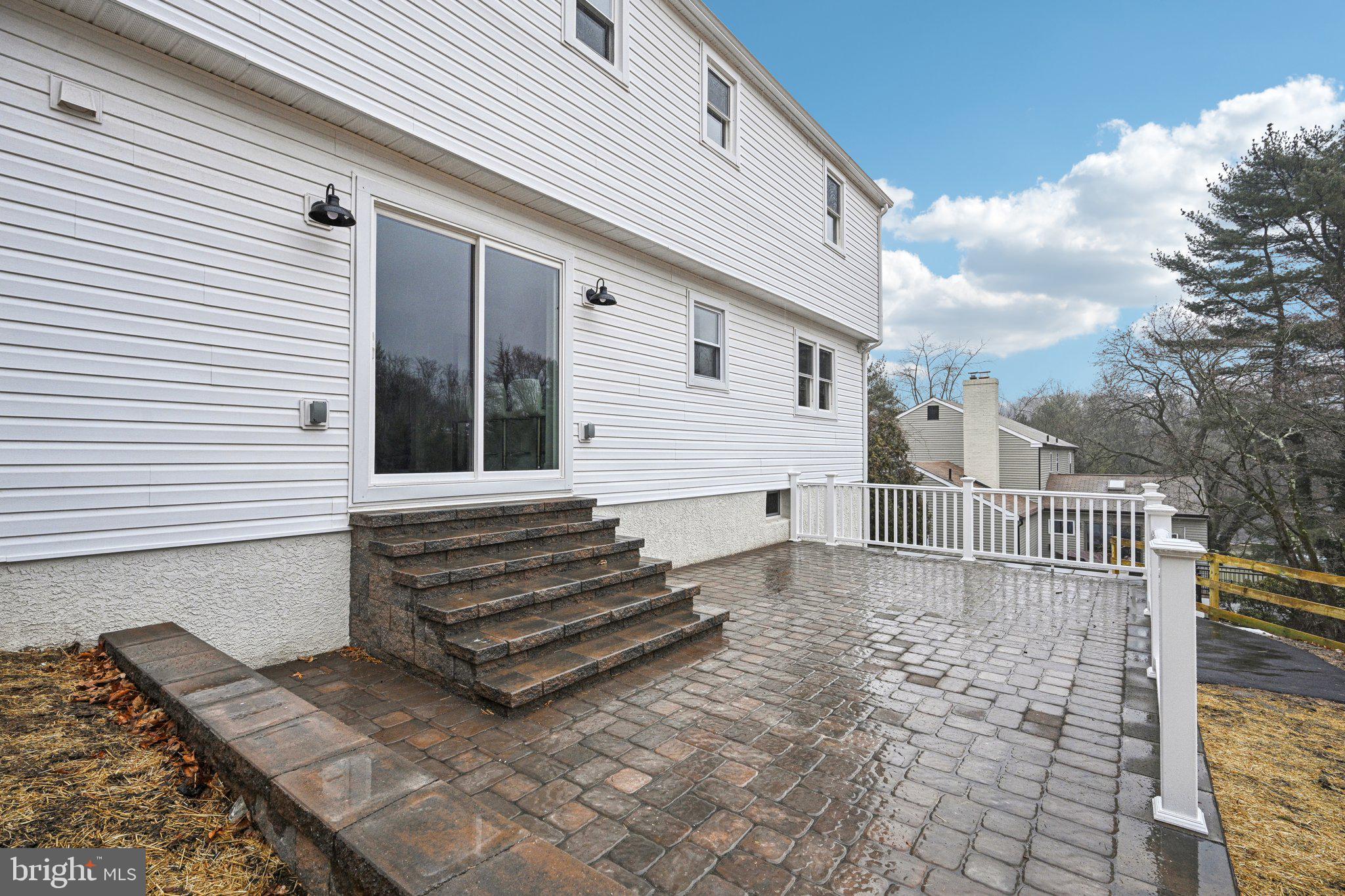 415 Marple Road Broomall, PA 19008 - Photo 20 of 54