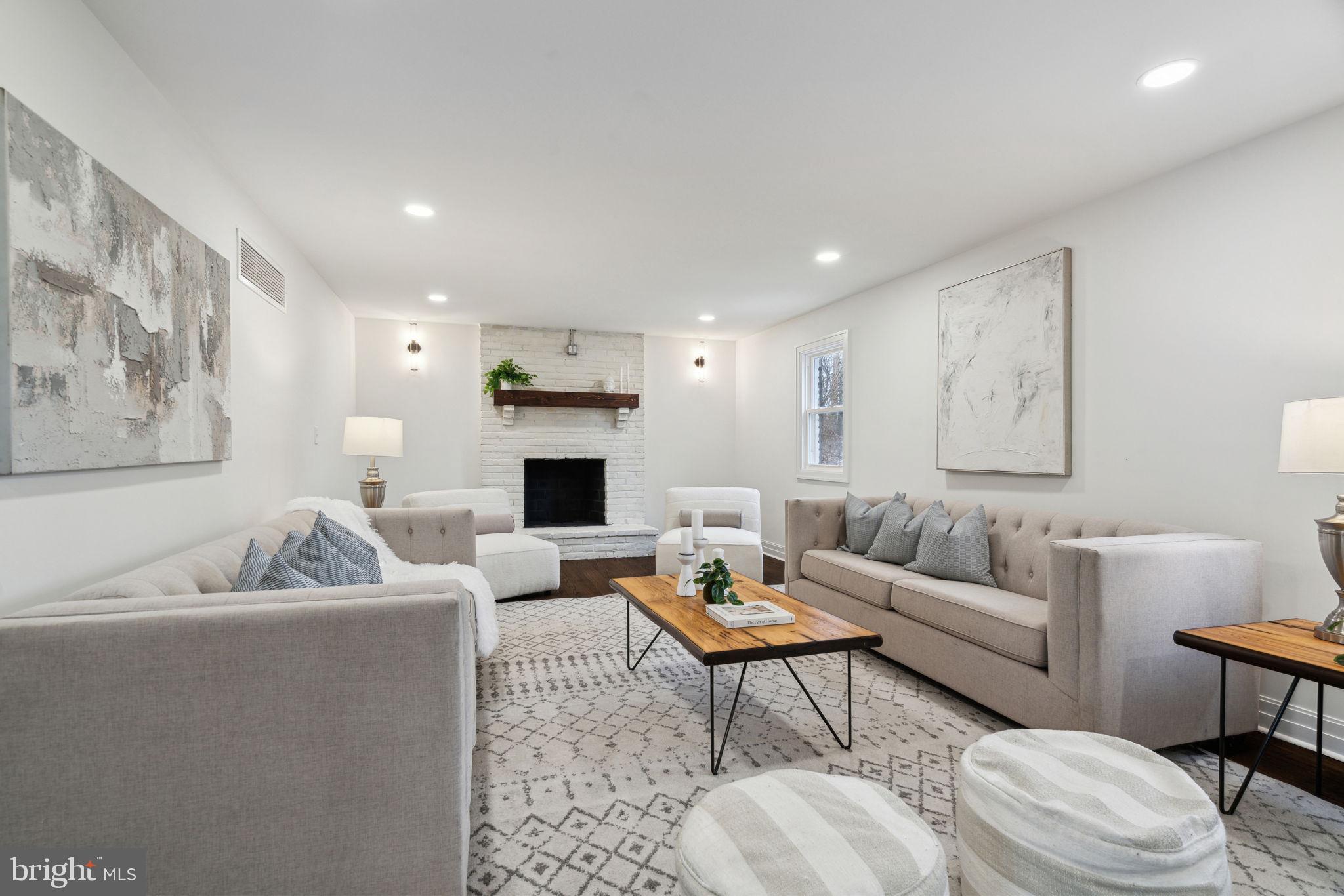 415 Marple Road Broomall, PA 19008 - Photo 2 of 54