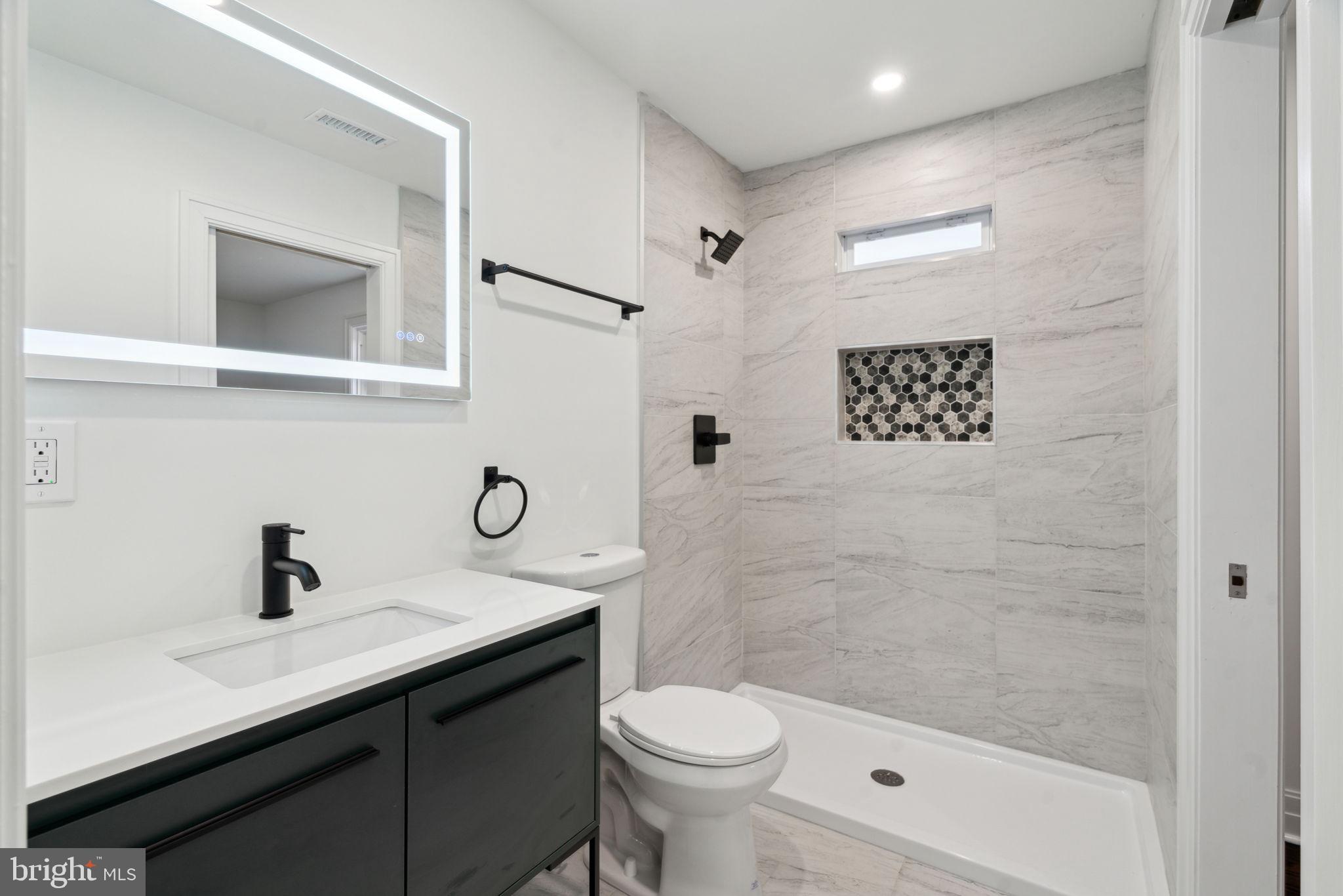 415 Marple Road Broomall, PA 19008 - Photo 21 of 54