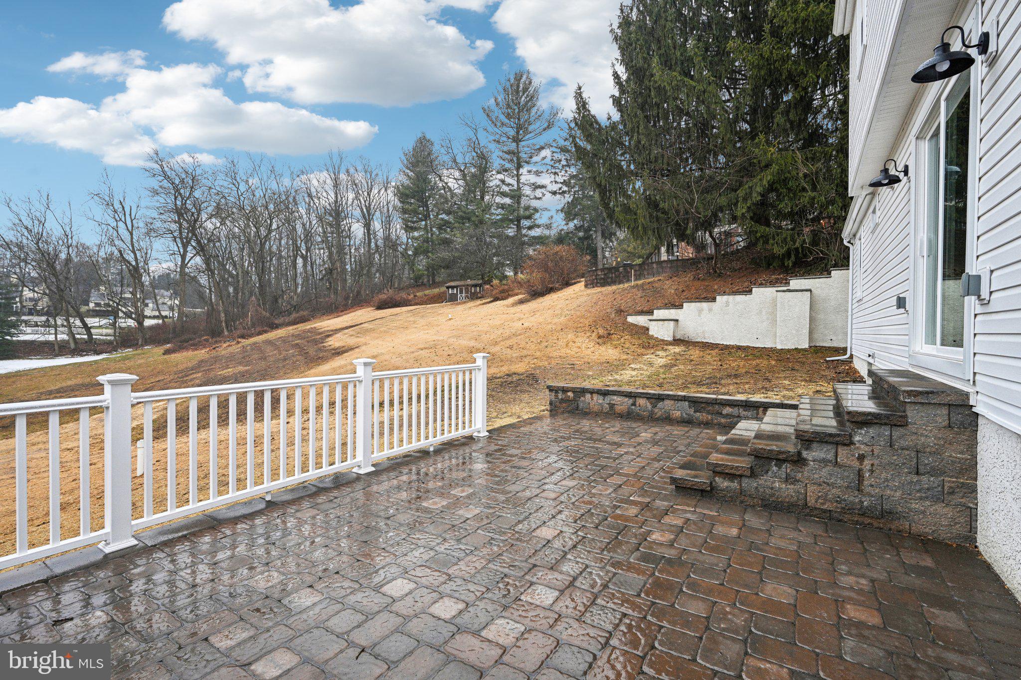 415 Marple Road Broomall, PA 19008 - Photo 22 of 54