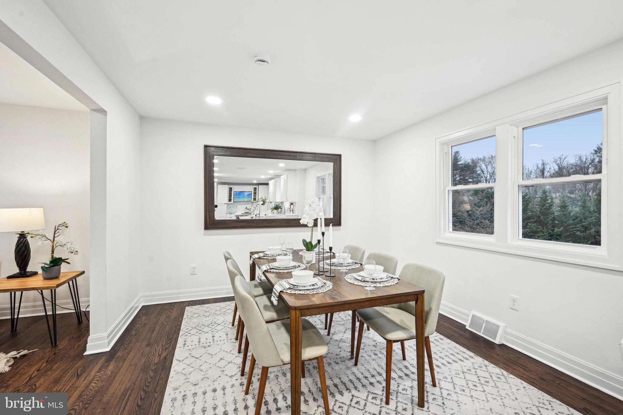 415 Marple Road Broomall, PA 19008 - Photo 23 of 54