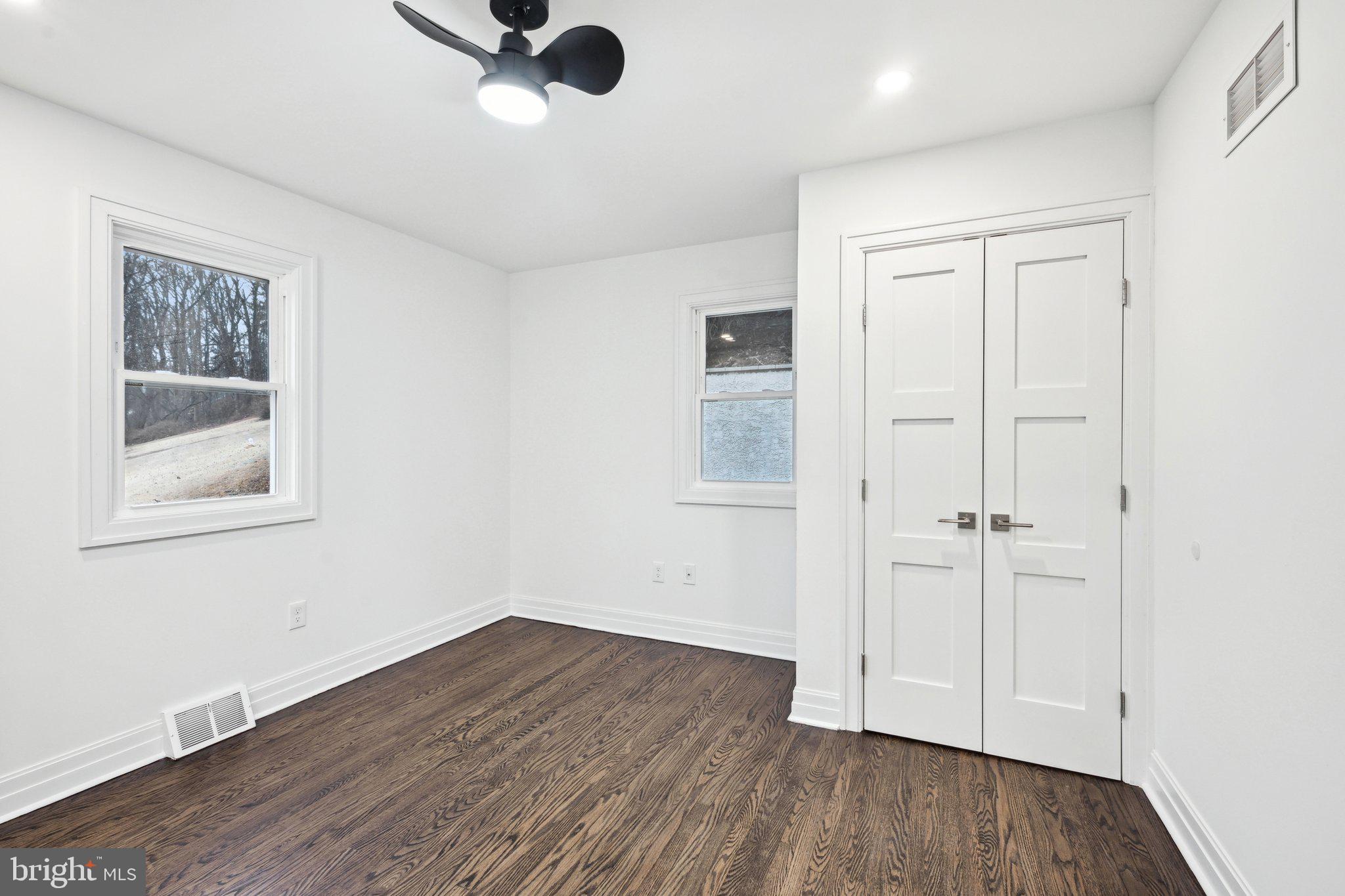 415 Marple Road Broomall, PA 19008 - Photo 24 of 54