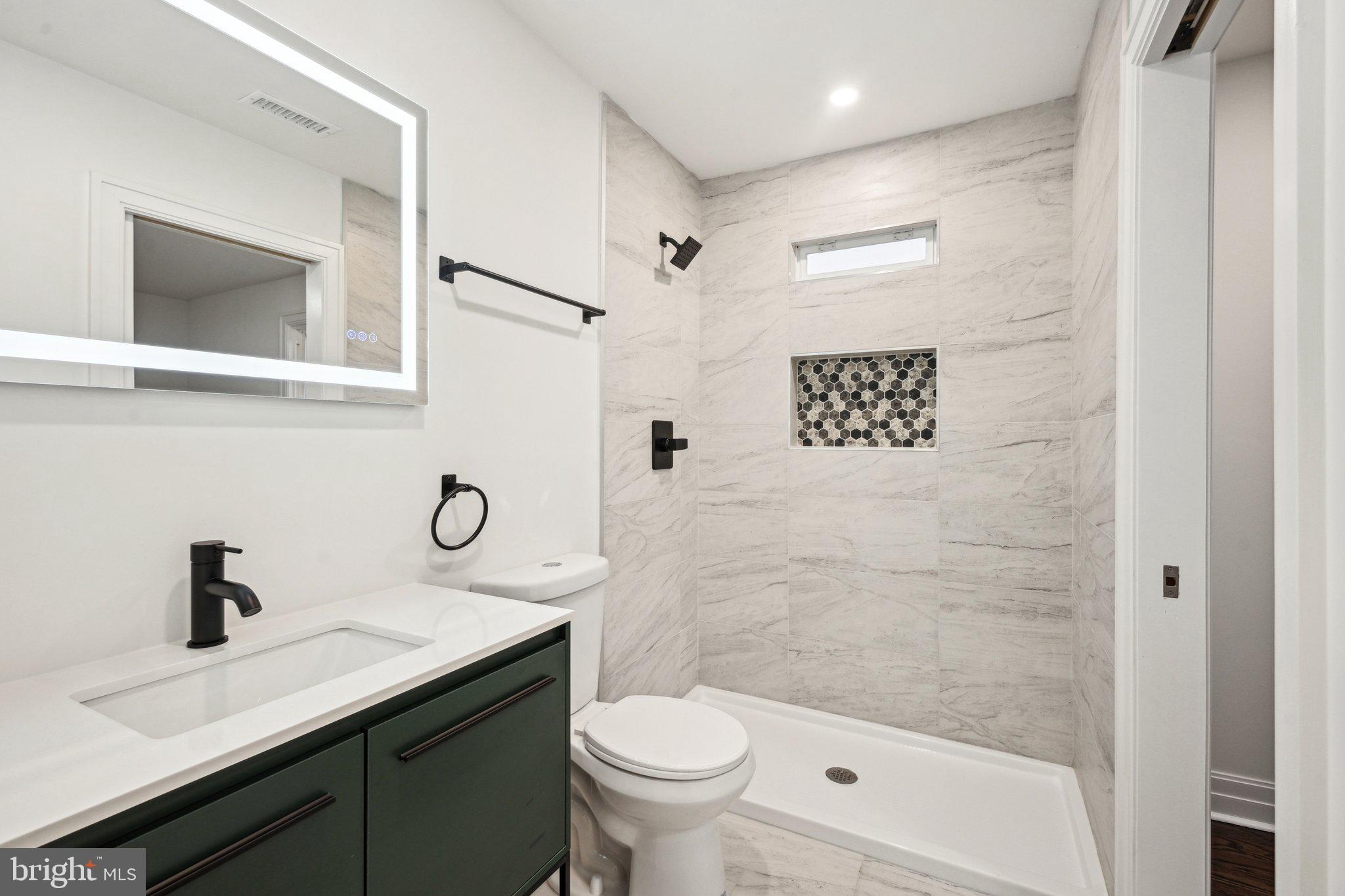 415 Marple Road Broomall, PA 19008 - Photo 27 of 54