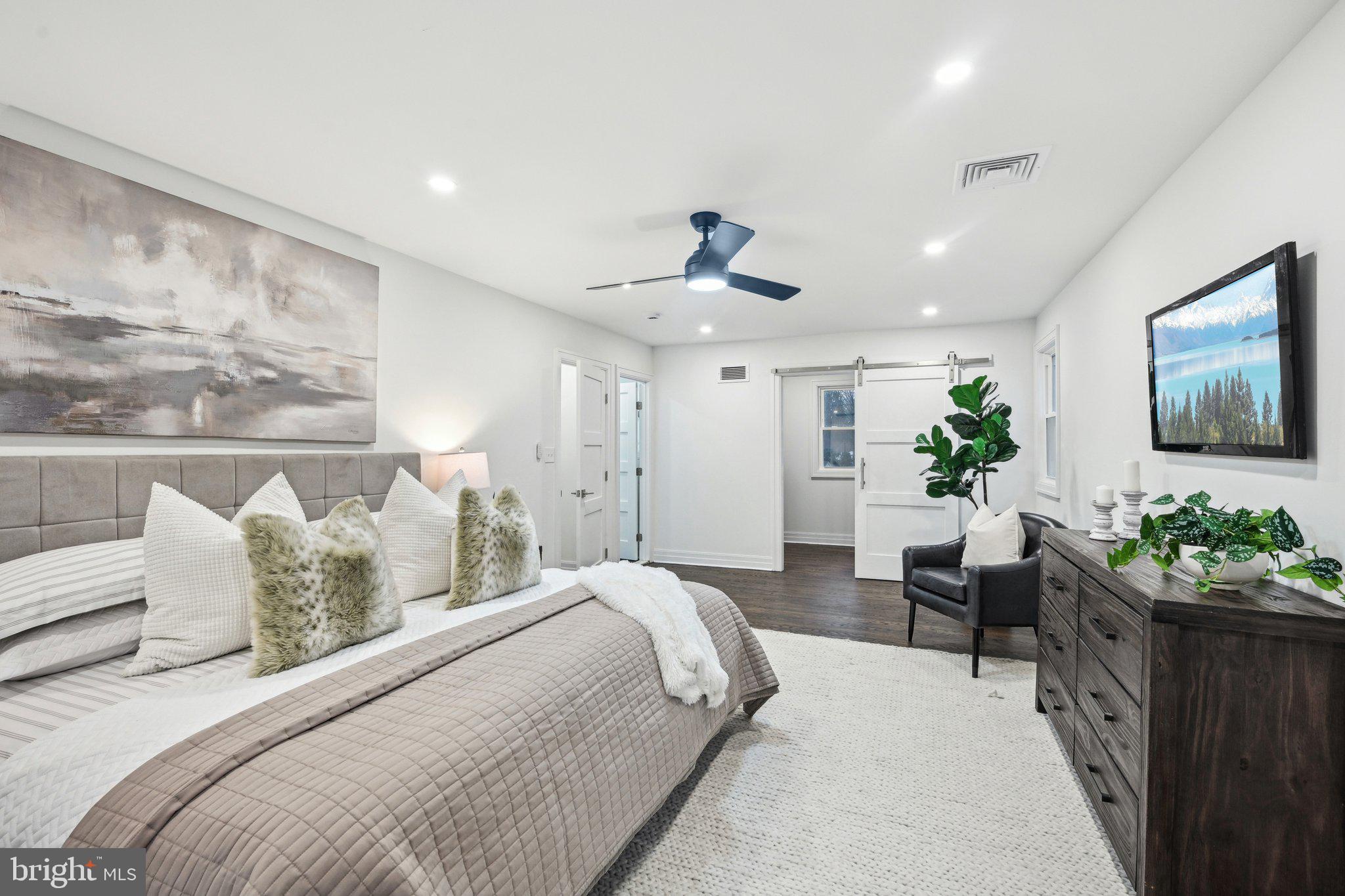 415 Marple Road Broomall, PA 19008 - Photo 30 of 54