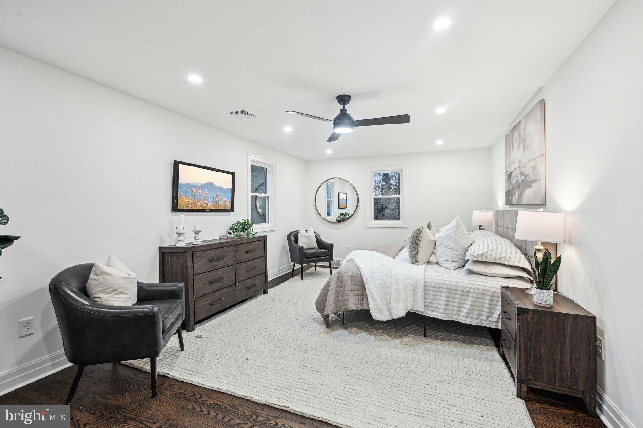 415 Marple Road Broomall, PA 19008 - Photo 32 of 54